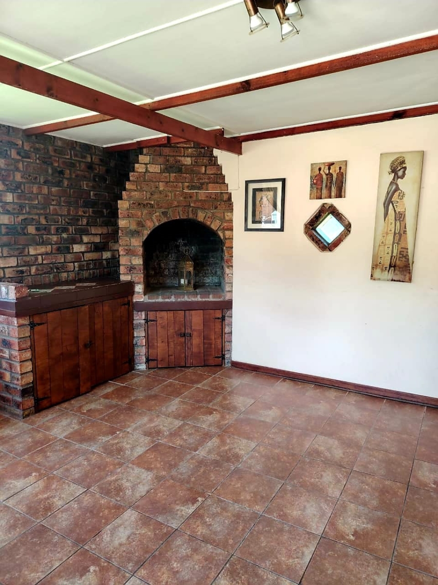4 Bedroom Property for Sale in Amalinda Eastern Cape